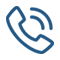 Location Icon